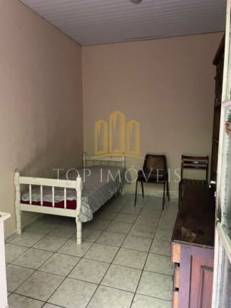 Imagem Kitnet com 1 Quarto para Alugar, 30 m² em Bosque Dos Eucaliptos - São José Dos Campos
