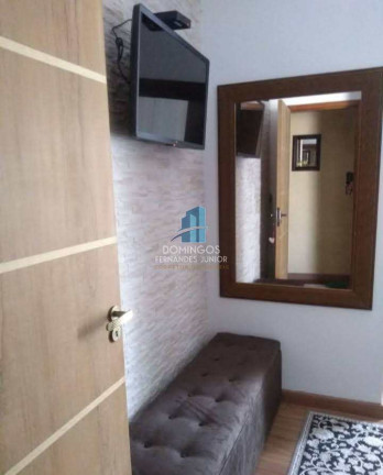 Imagem Casa com 2 Quartos à Venda, 102 m² em São Mateus - São Paulo Imagem Casa com 2 Quartos à Venda, 102 m² em São Mateus - São Paulo
