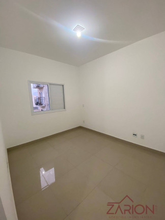 Imagem Apartamento com 2 Quartos à Venda, 85 m² em Portal Da Mantiqueira - Taubaté Imagem Apartamento com 2 Quartos à Venda, 85 m² em Portal Da Mantiqueira - Taubaté
