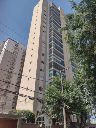 Imagem Apartamento com 3 Quartos à Venda, 104 m² em Vila Mariana - São Paulo Imagem Apartamento com 3 Quartos à Venda, 104 m² em Vila Mariana - São Paulo
