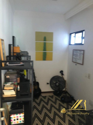 Imagem Apartamento com 3 Quartos à Venda, 100 m² em Pituba - Salvador