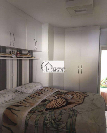 Imagem Casa com 2 Quartos à Venda, 150 m² em Jardim Adriana - Indaiatuba Imagem Casa com 2 Quartos à Venda, 150 m² em Jardim Adriana - Indaiatuba