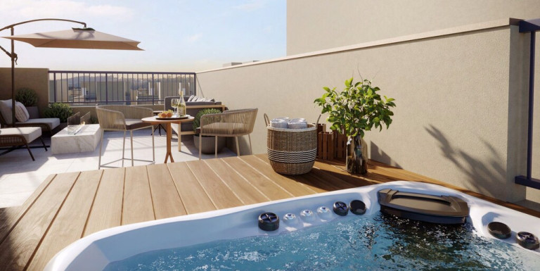 Imagem Casa com 4 Quartos à Venda, 178 m² em Medeiros - Jundiaí Imagem Casa com 4 Quartos à Venda, 178 m² em Medeiros - Jundiaí