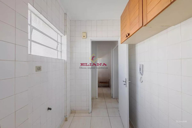 Imagem Apartamento com 1 Quarto à Venda, 47 m² em Jardim Paulista - São Paulo
