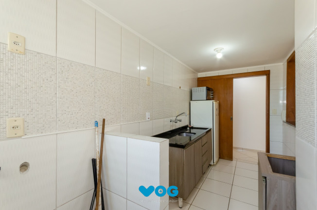 Imagem Imóvel com 2 Quartos para Alugar, 89 m² em Sarandi - Porto Alegre