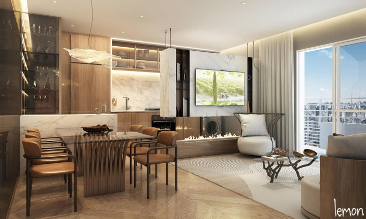 Imagem Apartamento com 3 Quartos à Venda, 71 m² em Vila Clementino - São Paulo Imagem Apartamento com 3 Quartos à Venda, 71 m² em Vila Clementino - São Paulo