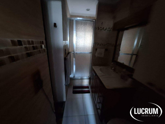 Imagem Cobertura com 4 Quartos à Venda, 270 m² em Copacabana - Rio De Janeiro Imagem Cobertura com 4 Quartos à Venda, 270 m² em Copacabana - Rio De Janeiro