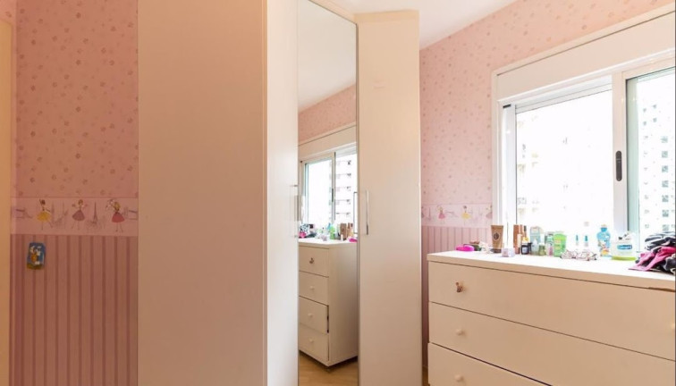 Imagem Apartamento com 2 Quartos à Venda, 56 m² em Vila Mariana - São Paulo Imagem Apartamento com 2 Quartos à Venda, 56 m² em Vila Mariana - São Paulo