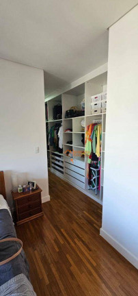 Imagem Casa com 3 Quartos à Venda, 300 m² em Jardim Imperial Hills Iii - Arujá Imagem Casa com 3 Quartos à Venda, 300 m² em Jardim Imperial Hills Iii - Arujá