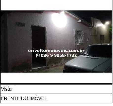 Imóvel