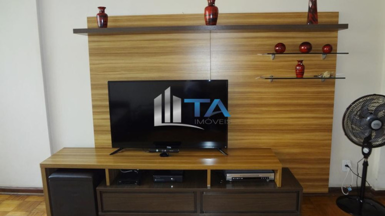 Imagem Imóvel com 3 Quartos à Venda, 149 m² em Centro - Campinas Imagem Imóvel com 3 Quartos à Venda, 149 m² em Centro - Campinas