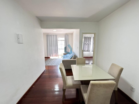 Imagem Apartamento com 3 Quartos à Venda, 110 m² em Centro - Cabo Frio Imagem Apartamento com 3 Quartos à Venda, 110 m² em Centro - Cabo Frio