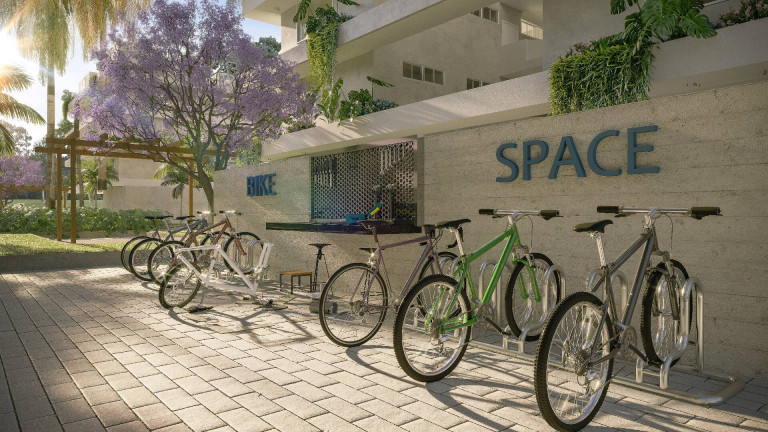 Imagem Apartamento com 1 Quarto à Venda, 42 m² em Praia Grande - Ubatuba Imagem Apartamento com 1 Quarto à Venda, 42 m² em Praia Grande - Ubatuba