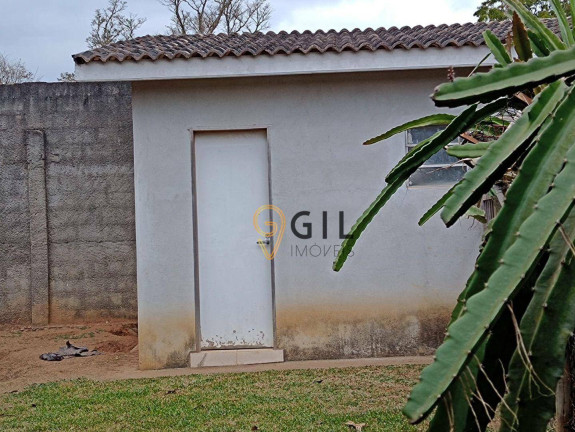 Imagem Chácara com 4 Quartos à Venda, 200 m² em Chácaras Santa Maria - Jacareí Imagem Chácara com 4 Quartos à Venda, 200 m² em Chácaras Santa Maria - Jacareí