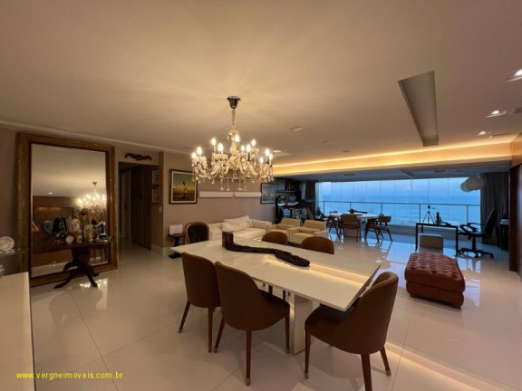Imagem Imóvel com 3 Quartos à Venda, 187 m² em Jaguaribe - Salvador Imagem Imóvel com 3 Quartos à Venda, 187 m² em Jaguaribe - Salvador