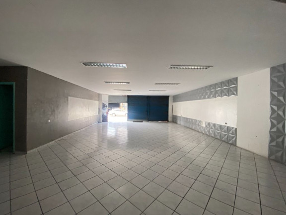 Imagem Sala Comercial para Alugar, 184 m² em Centro - Suzano Imagem Sala Comercial para Alugar, 184 m² em Centro - Suzano