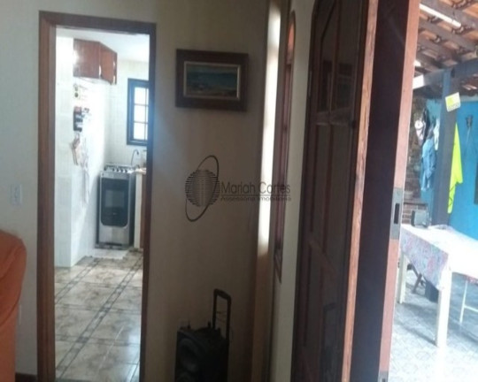 Imagem Casa com 3 Quartos à Venda, 350 m² em Piratininga - Niterói Imagem Casa com 3 Quartos à Venda, 350 m² em Piratininga - Niterói
