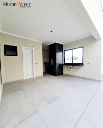 Imagem Casa com 3 Quartos à Venda, 94 m² em Afonso Pena - São José Dos Pinhais Imagem Casa com 3 Quartos à Venda, 94 m² em Afonso Pena - São José Dos Pinhais