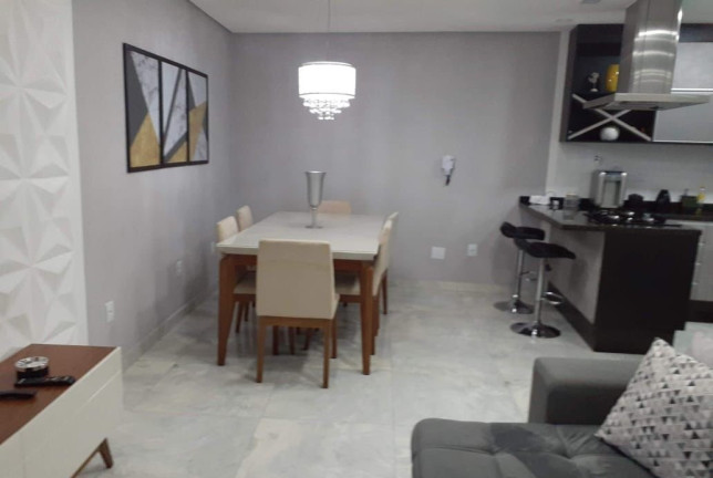 Imagem Casa com 3 Quartos à Venda, 150 m² em Vila Gomes Cardim - São Paulo