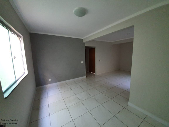 Imagem Apartamento com 2 Quartos à Venda, 70 m² em Jardim Paraíso - Poços De Caldas Imagem Apartamento com 2 Quartos à Venda, 70 m² em Jardim Paraíso - Poços De Caldas