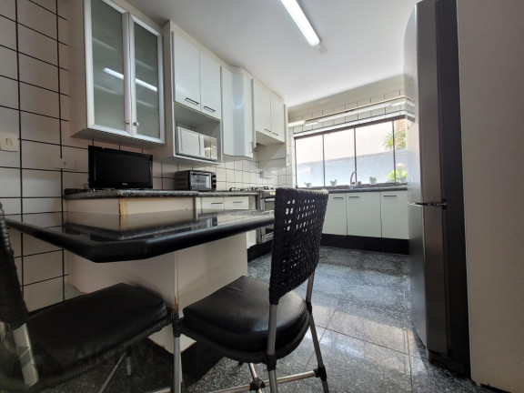Imagem Casa de Condomínio com 4 Quartos à Venda, 500 m² em Alphaville - Santana De Parnaíba Imagem Casa de Condomínio com 4 Quartos à Venda, 500 m² em Alphaville - Santana De Parnaíba