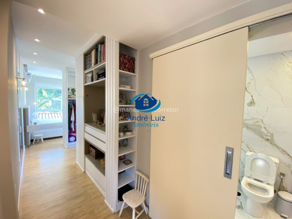 Imagem Casa de Condomínio com 2 Quartos à Venda, 203 m² em Lagoinha - Ubatuba Imagem Casa de Condomínio com 2 Quartos à Venda, 203 m² em Lagoinha - Ubatuba