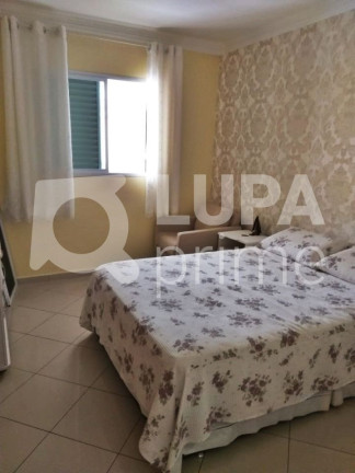 Imagem Casa com 3 Quartos à Venda, 180 m² em Tucuruvi - São Paulo Imagem Casa com 3 Quartos à Venda, 180 m² em Tucuruvi - São Paulo