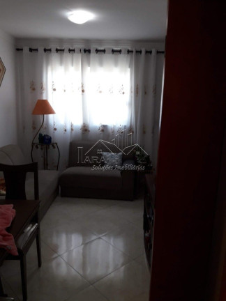 Imagem Casa de Condomínio com 2 Quartos à Venda, em Vila Re - Sao Paulo Imagem Casa de Condomínio com 2 Quartos à Venda, em Vila Re - Sao Paulo