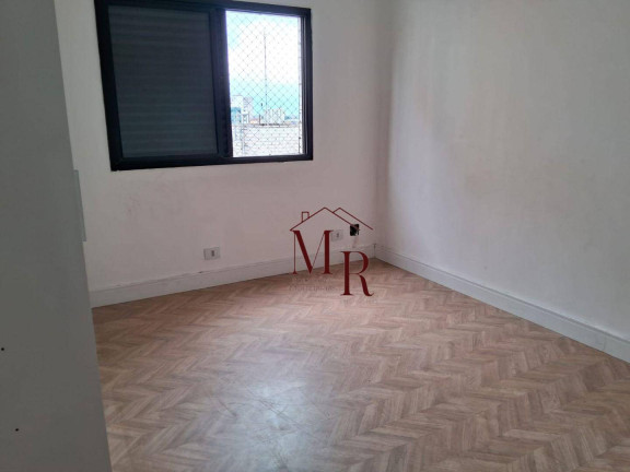 Imagem Cobertura com 4 Quartos à Venda ou Locação, 158 m² em Canto Do Forte - Praia Grande Imagem Cobertura com 4 Quartos à Venda ou Locação, 158 m² em Canto Do Forte - Praia Grande