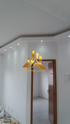 Imagem Casa com 3 Quartos à Venda, 200 m² em Enseada Das Gaivotas - Rio Das Ostras Imagem Casa com 3 Quartos à Venda, 200 m² em Enseada Das Gaivotas - Rio Das Ostras
