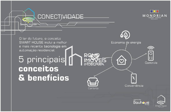 Imagem Casa com 3 Quartos à Venda, 154 m² em Pratinha (icoaraci) - Belém Imagem Casa com 3 Quartos à Venda, 154 m² em Pratinha (icoaraci) - Belém