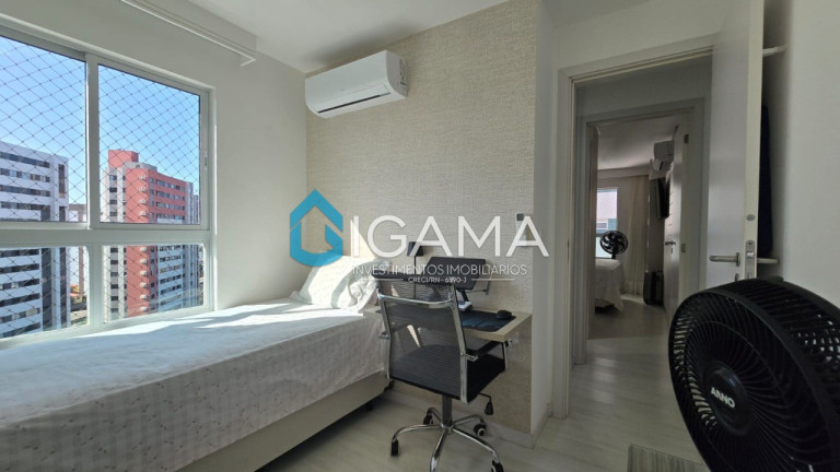 Imagem Imóvel com 3 Quartos à Venda, 70 m² em Nova Parnamirim - Parnamirim Imagem Imóvel com 3 Quartos à Venda, 70 m² em Nova Parnamirim - Parnamirim