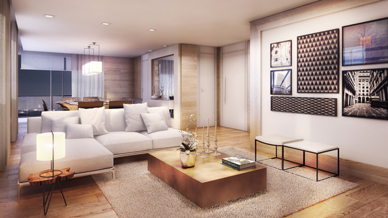 Imagem Apartamento com 4 Quartos à Venda, 325 m² em Paraíso - São Paulo Imagem Apartamento com 4 Quartos à Venda, 325 m² em Paraíso - São Paulo