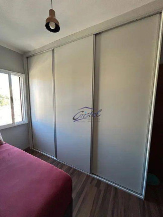 Imagem Apartamento com 2 Quartos à Venda, 70 m² em Jaguaré - São Paulo Imagem Apartamento com 2 Quartos à Venda, 70 m² em Jaguaré - São Paulo