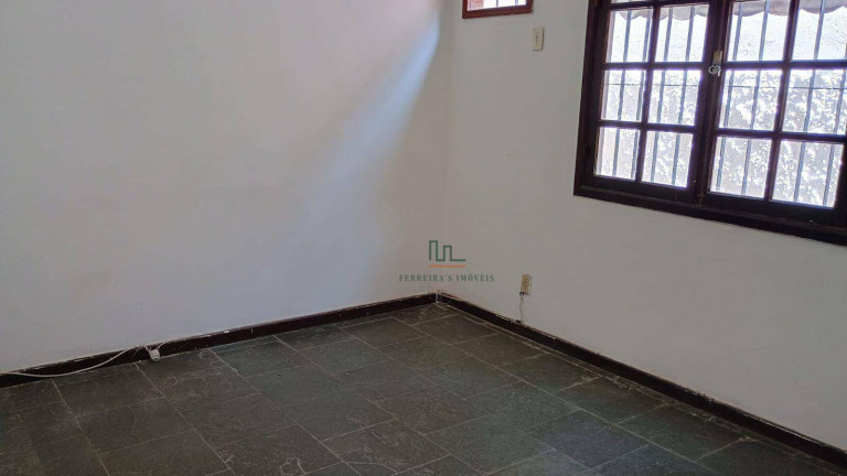 Imagem Casa com 4 Quartos à Venda, 110 m² em Serra Grande - Niterói Imagem Casa com 4 Quartos à Venda, 110 m² em Serra Grande - Niterói