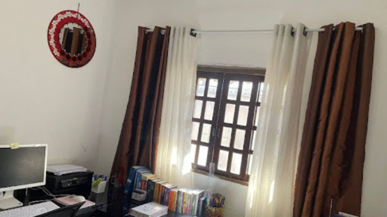 Imagem Sobrado com 4 Quartos à Venda, em Vila Paraíso - Guarulhos Imagem Sobrado com 4 Quartos à Venda, em Vila Paraíso - Guarulhos