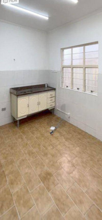 Imagem Casa à Venda, 225 m² em Parque Vitória Régia - Sorocaba Imagem Casa à Venda, 225 m² em Parque Vitória Régia - Sorocaba