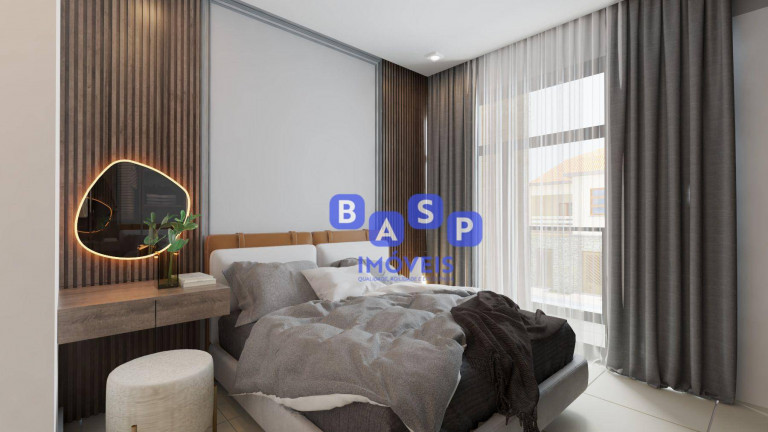 Imagem Sobrado com 3 Quartos à Venda, 109 m² em Suarão - Itanhaém Imagem Sobrado com 3 Quartos à Venda, 109 m² em Suarão - Itanhaém
