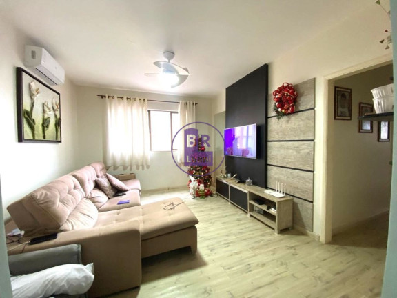 Imagem Apartamento com 3 Quartos à Venda, 91 m² em Centro - Londrina Imagem Apartamento com 3 Quartos à Venda, 91 m² em Centro - Londrina