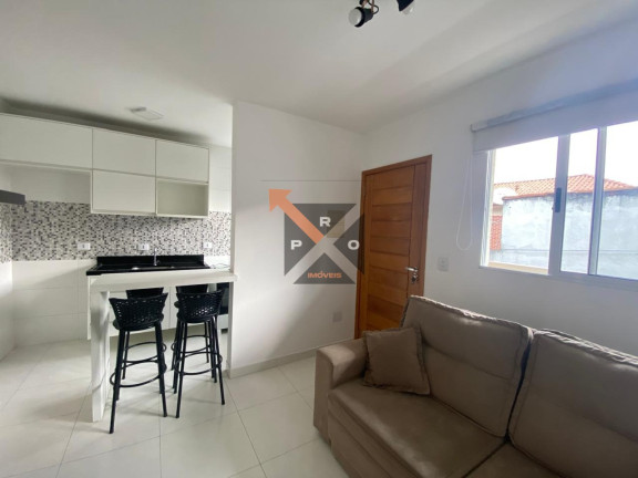 Imagem Imóvel com 1 Quarto à Venda, 30 m² em Vila Prudente - São Paulo Imagem Imóvel com 1 Quarto à Venda, 30 m² em Vila Prudente - São Paulo