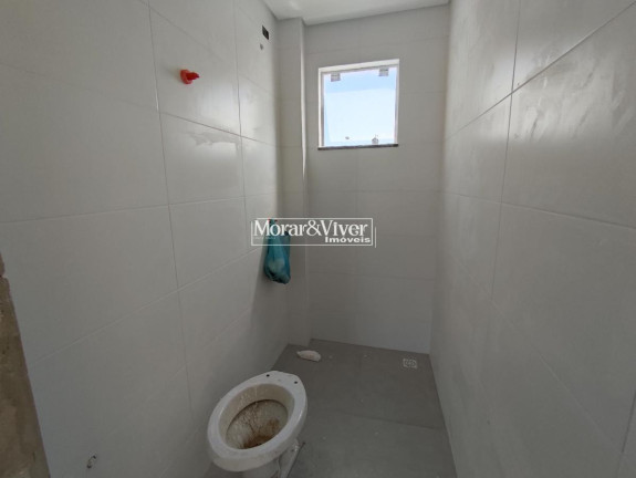 Imagem Apartamento com 2 Quartos à Venda, 44 m² em Afonso Pena - São José Dos Pinhais Imagem Apartamento com 2 Quartos à Venda, 44 m² em Afonso Pena - São José Dos Pinhais