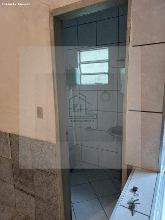 Imagem Casa com 2 Quartos à Venda, 200 m² em Coroa Grande - Itaguaí
