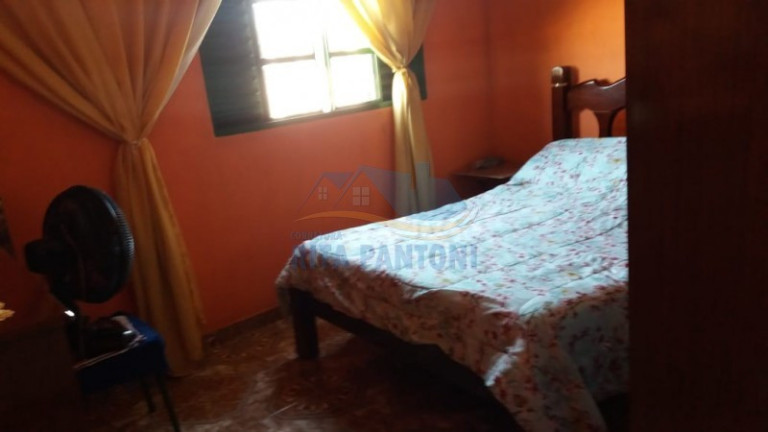 Imagem Sobrado com 3 Quartos à Venda,  em Vila Hipica - Ribeirão Preto