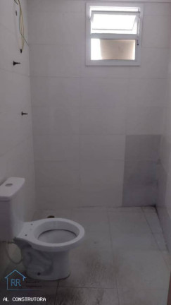 Imagem Imóvel Comercial para Alugar, 170 m² em Jardim - Santo André