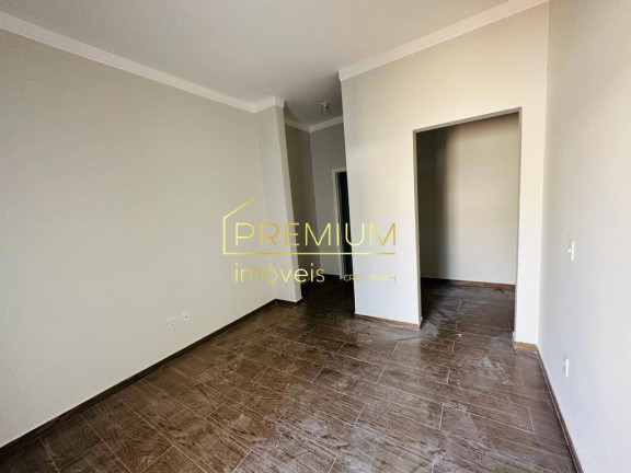Imagem Casa com 3 Quartos à Venda, 168 m² em Medeiros - Itupeva Imagem Casa com 3 Quartos à Venda, 168 m² em Medeiros - Itupeva
