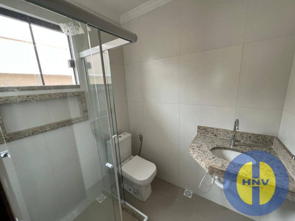 Imagem Casa com 3 Quartos à Venda, 240 m² em Jardim Atlântico Central (itaipuaçu) - Maricá Imagem Casa com 3 Quartos à Venda, 240 m² em Jardim Atlântico Central (itaipuaçu) - Maricá