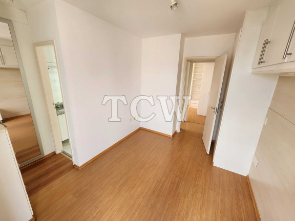 Imagem Apartamento com 2 Quartos à Venda, 74 m² em Vila Mariana - São Paulo Imagem Apartamento com 2 Quartos à Venda, 74 m² em Vila Mariana - São Paulo