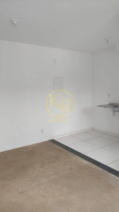 Imagem Apartamento com 2 Quartos à Venda, 46 m² em Ibiti Royal Park - Sorocaba Imagem Apartamento com 2 Quartos à Venda, 46 m² em Ibiti Royal Park - Sorocaba