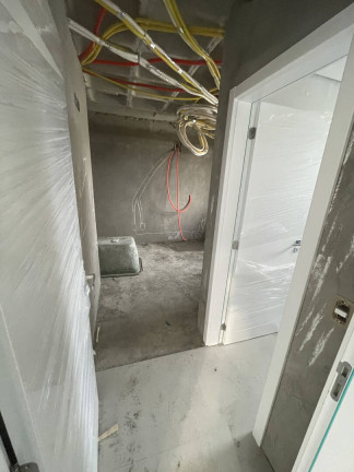 Imagem Apartamento com 2 Quartos à Venda, 64 m² em Morretes - Itapema Imagem Apartamento com 2 Quartos à Venda, 64 m² em Morretes - Itapema
