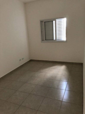 Imagem Apartamento com 2 Quartos à Venda, 63 m² em Residencial Dalla Rosa - Taubaté Imagem Apartamento com 2 Quartos à Venda, 63 m² em Residencial Dalla Rosa - Taubaté